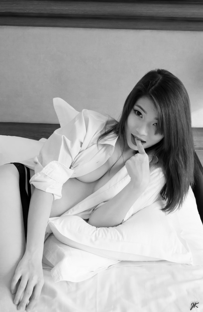 短剧巾帼